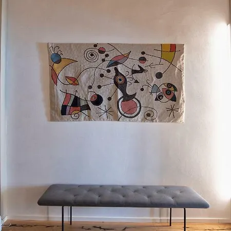 San Samuele Architect Венеция